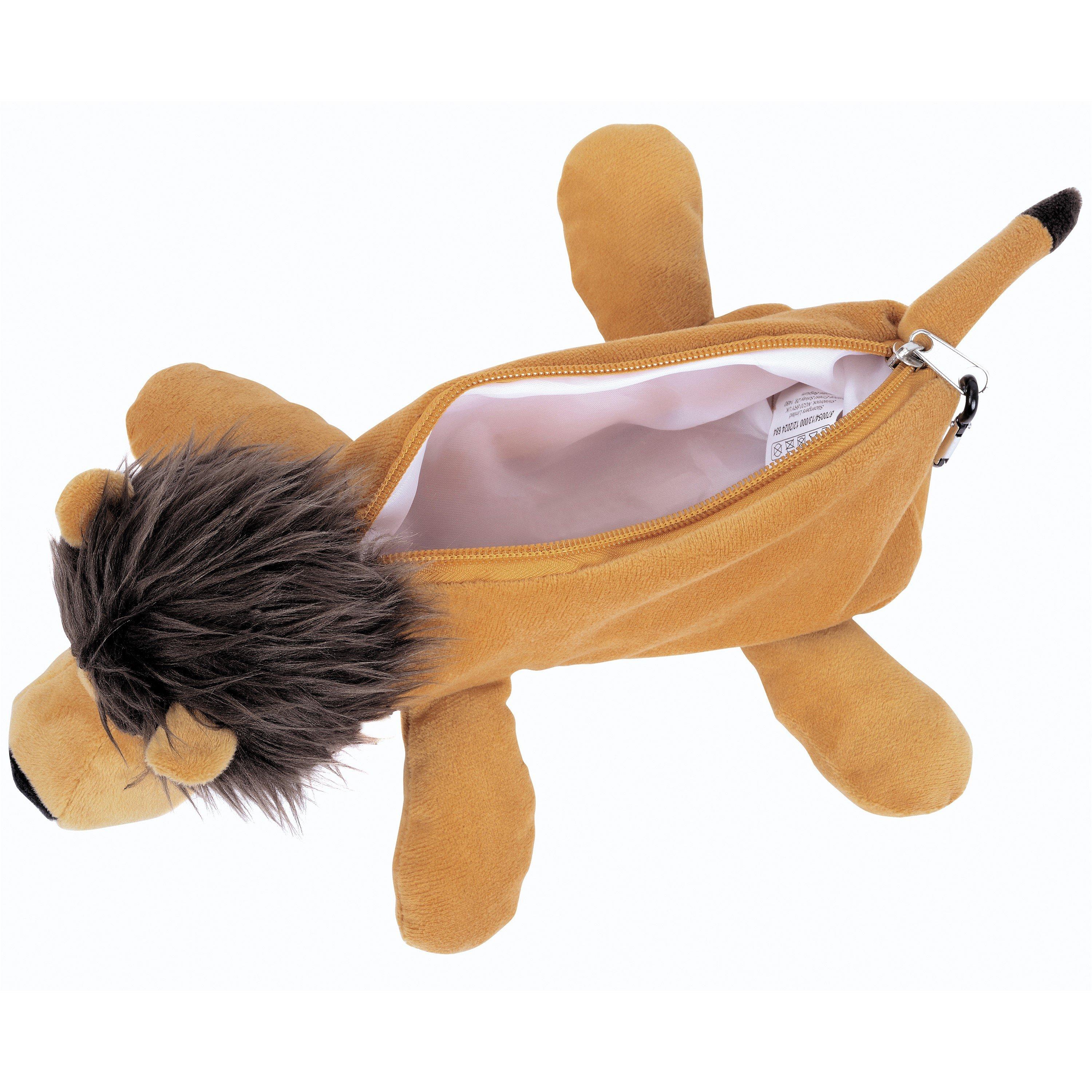 Leão - Slazenger - Ball Pckt - 2