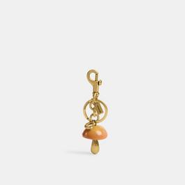 Coach Fruit Bag Charm