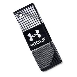 Under Armour Hyper Cool Towel