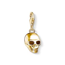 Thomas Sabo ChrmSkull 99