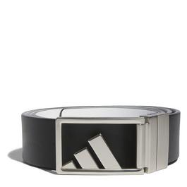 adidas Trophy Golf Tour Belt Mens