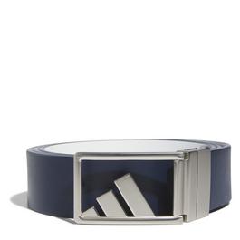 adidas Ceinture de golf Trophy Golf Tour pour hommes