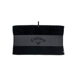 Callaway CK Golf Towel