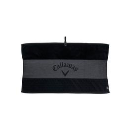 Callaway Serviettes en microfibre