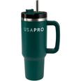Sophie Habboo Signature Stainless Steel Travel Cup