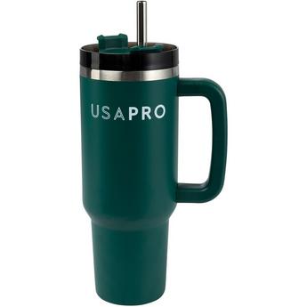 USA Pro Pro x Sophie Habboo Travel Cup