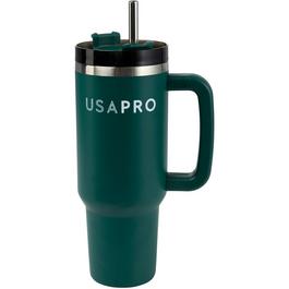 USA Pro Sophie Habboo Signature Stainless Steel Travel Cup