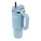 Brunera Bleue - USA Pro - Sophie Habboo Signature Stainless Steel Travel Cup - 3
