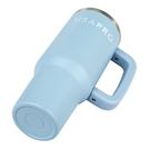 Brunera Bleue - USA Pro - Sophie Habboo Signature Stainless Steel Travel Cup - 5