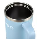 Brunera Bleue - USA Pro - Sophie Habboo Signature Stainless Steel Travel Cup - 6