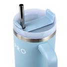 Brunera Bleue - USA Pro - Sophie Habboo Signature Stainless Steel Travel Cup - 7