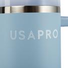 Brunera Bleue - USA Pro - Sophie Habboo Signature Stainless Steel Travel Cup - 9