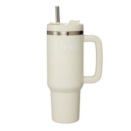 USA Pro Stainless Steel Travel Cup