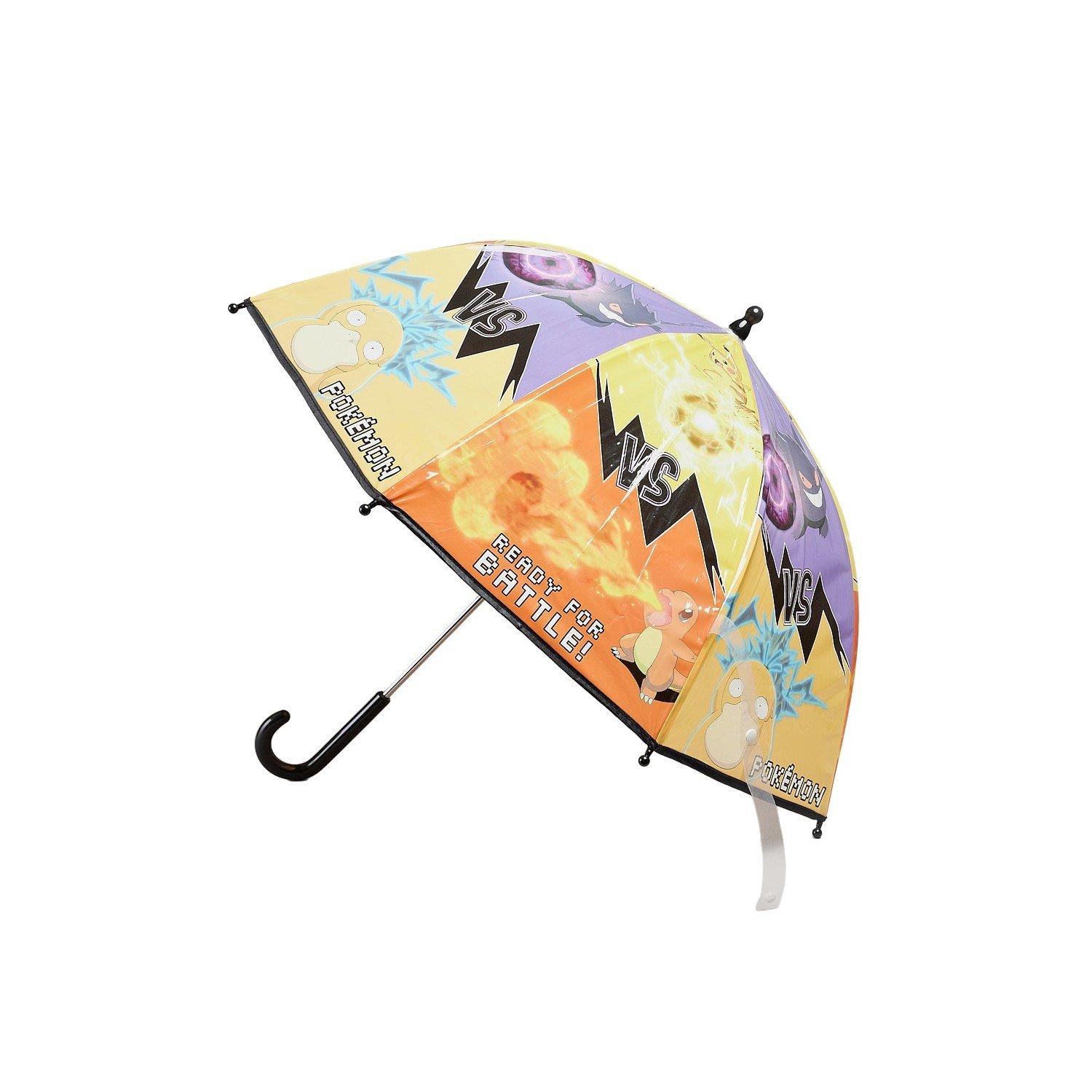 ple - Pokemon - Pokemon Umbrella Jn64 - 1