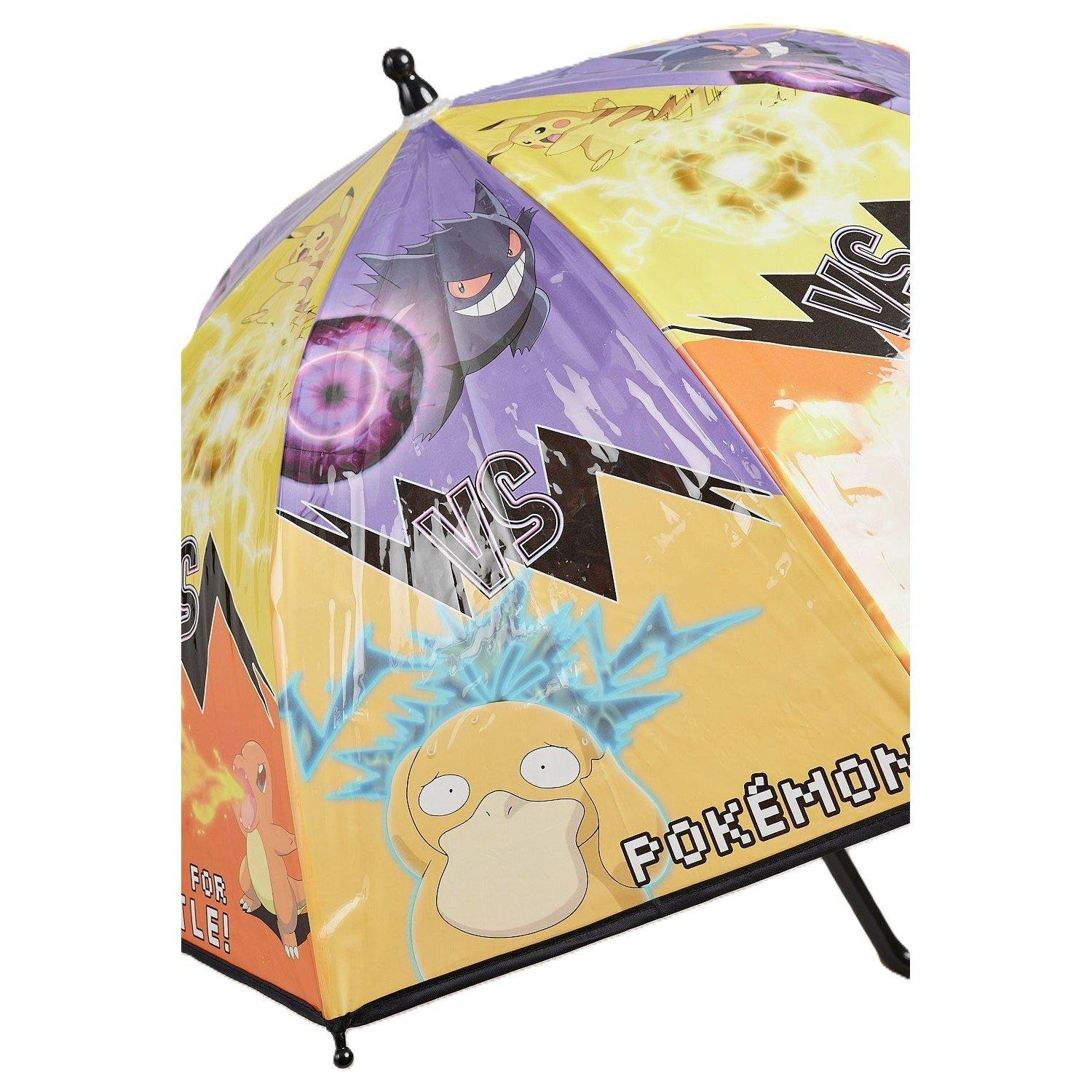 ple - Pokemon - Pokemon Umbrella Jn64 - 2