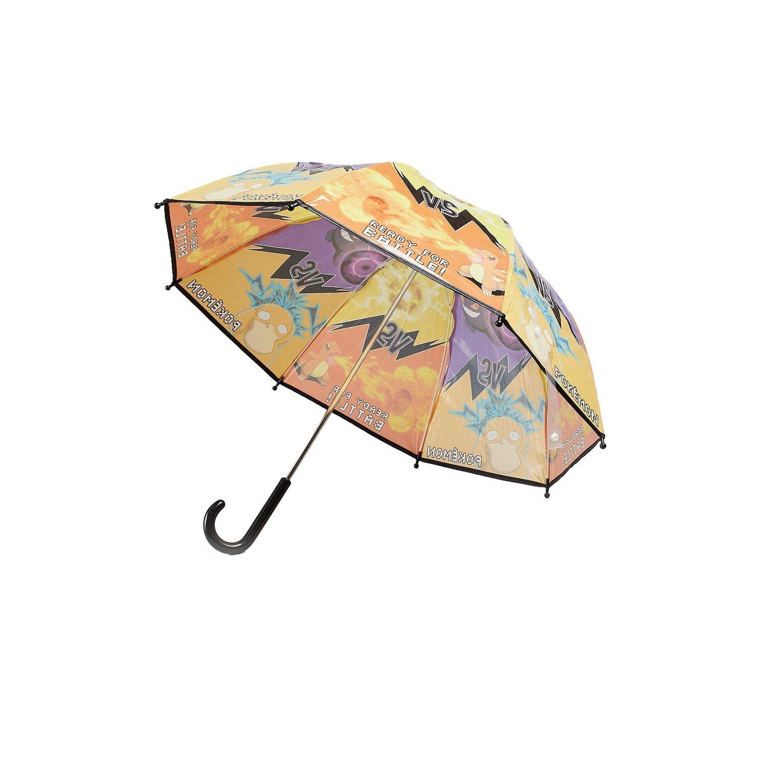ple - Pokemon - Pokemon Umbrella Jn64 - 3
