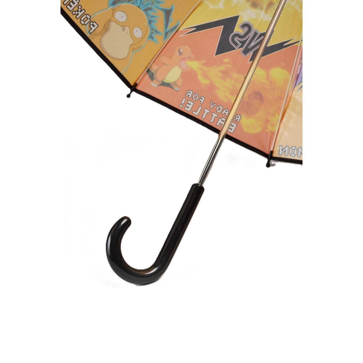ple - Pokemon - Pokemon Umbrella Jn64 - 4