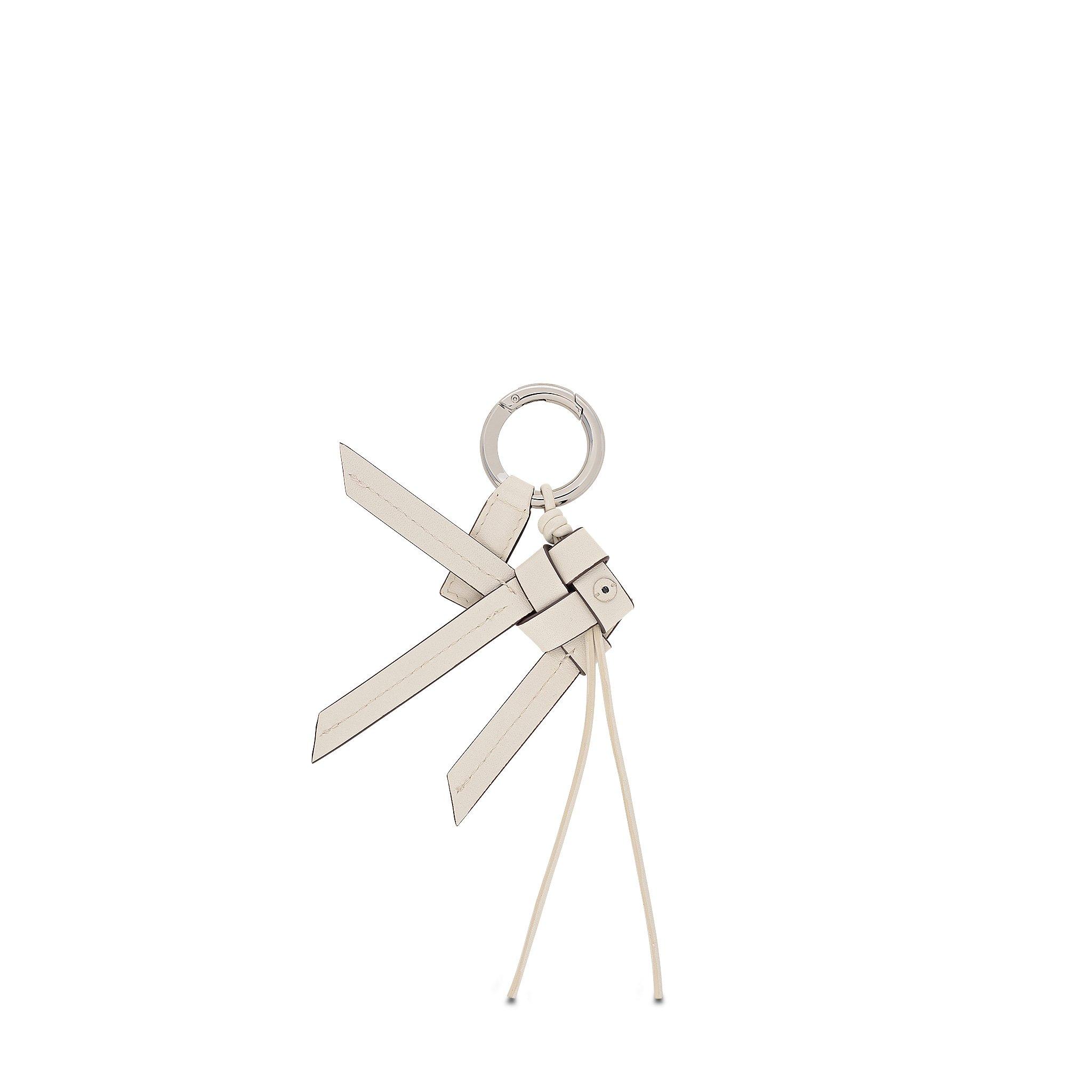 SALT - Radley - FINN BAG CHARM - 2