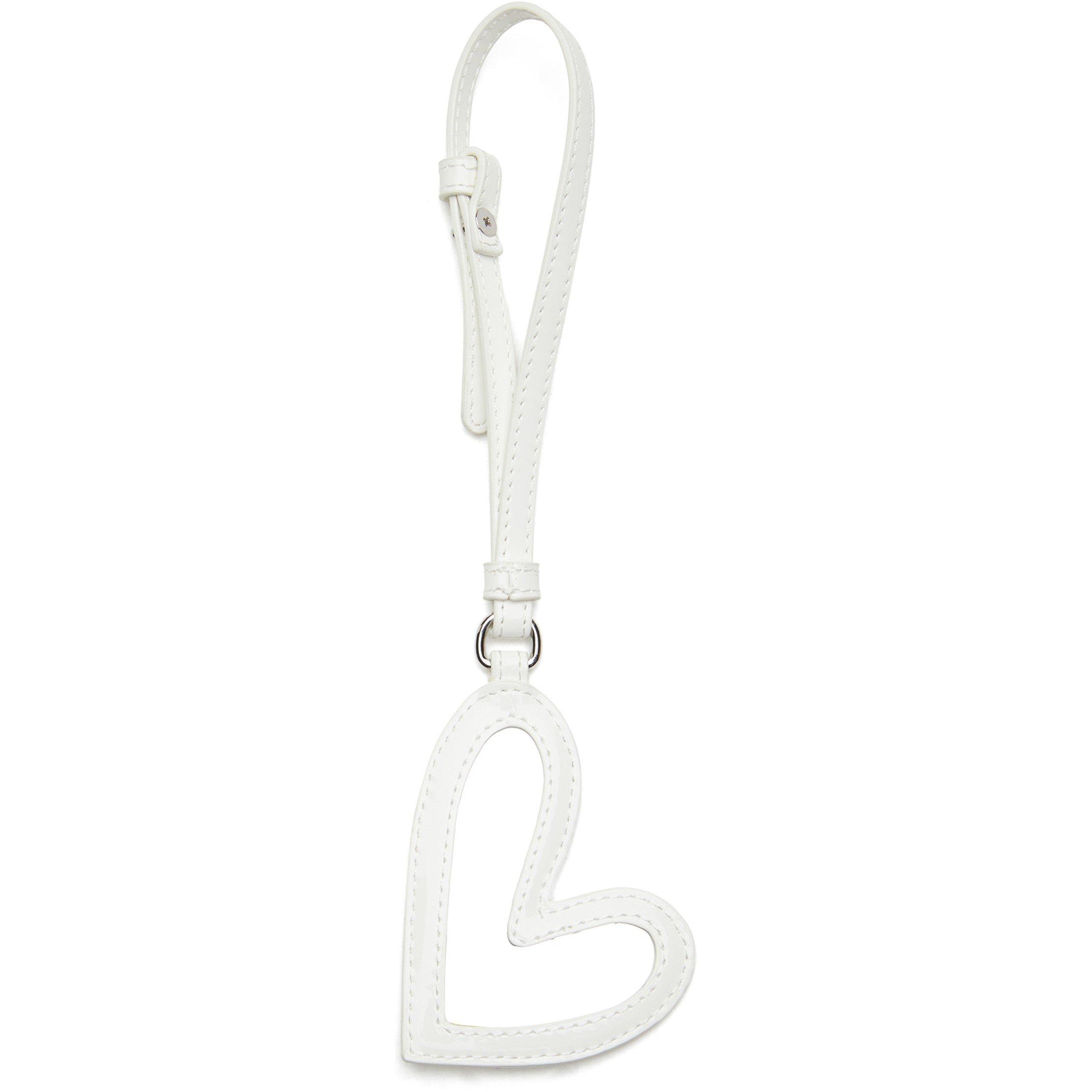 White - Diesel - Diesel Play Mirror Ld53 - 2