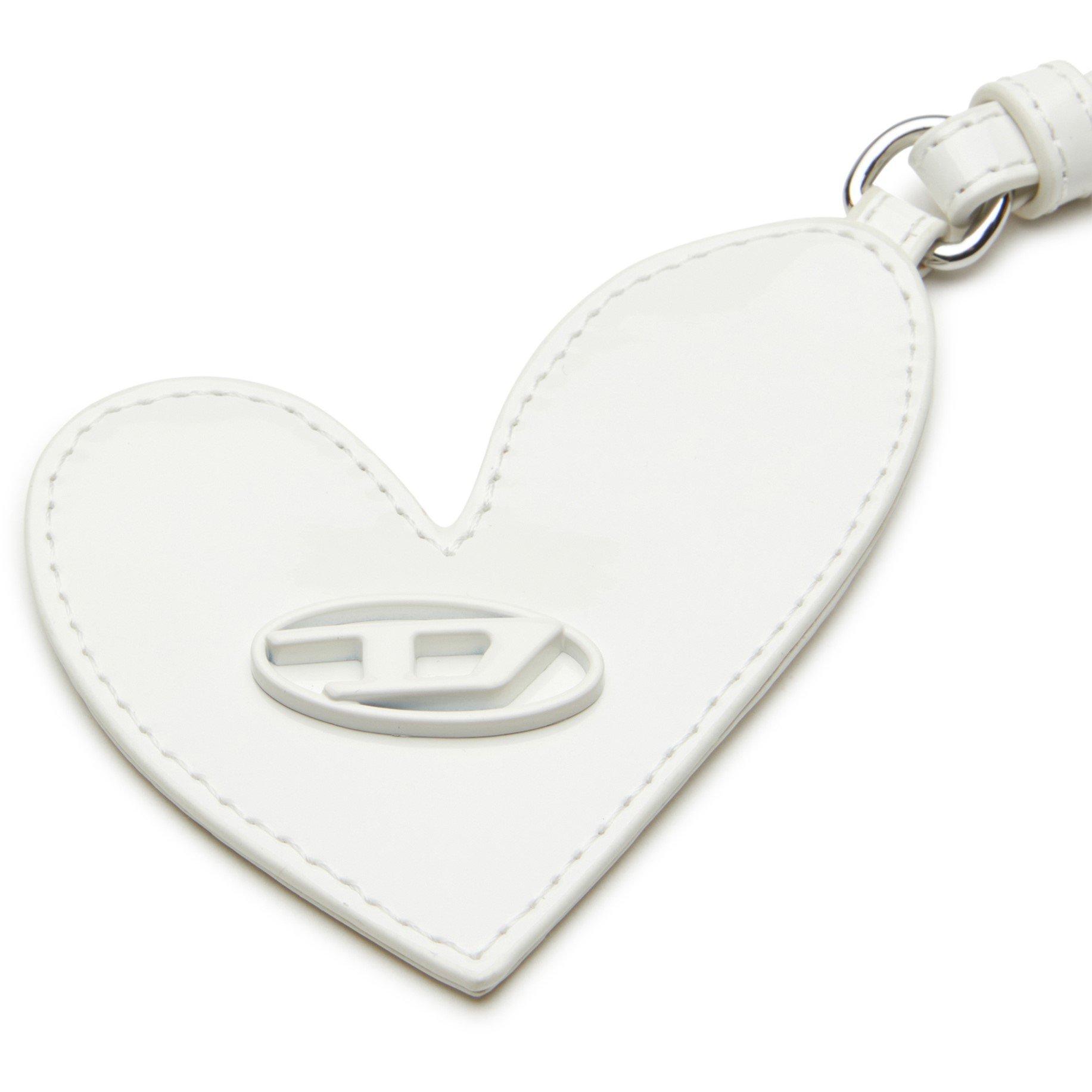 White - Diesel - Diesel Play Mirror Ld53 - 3