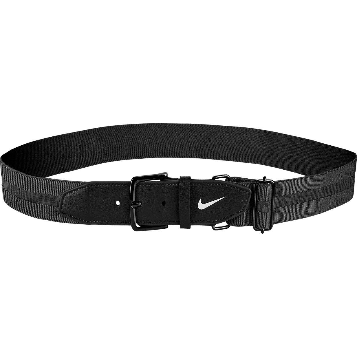 Nike Adjustable Blt 3. 63