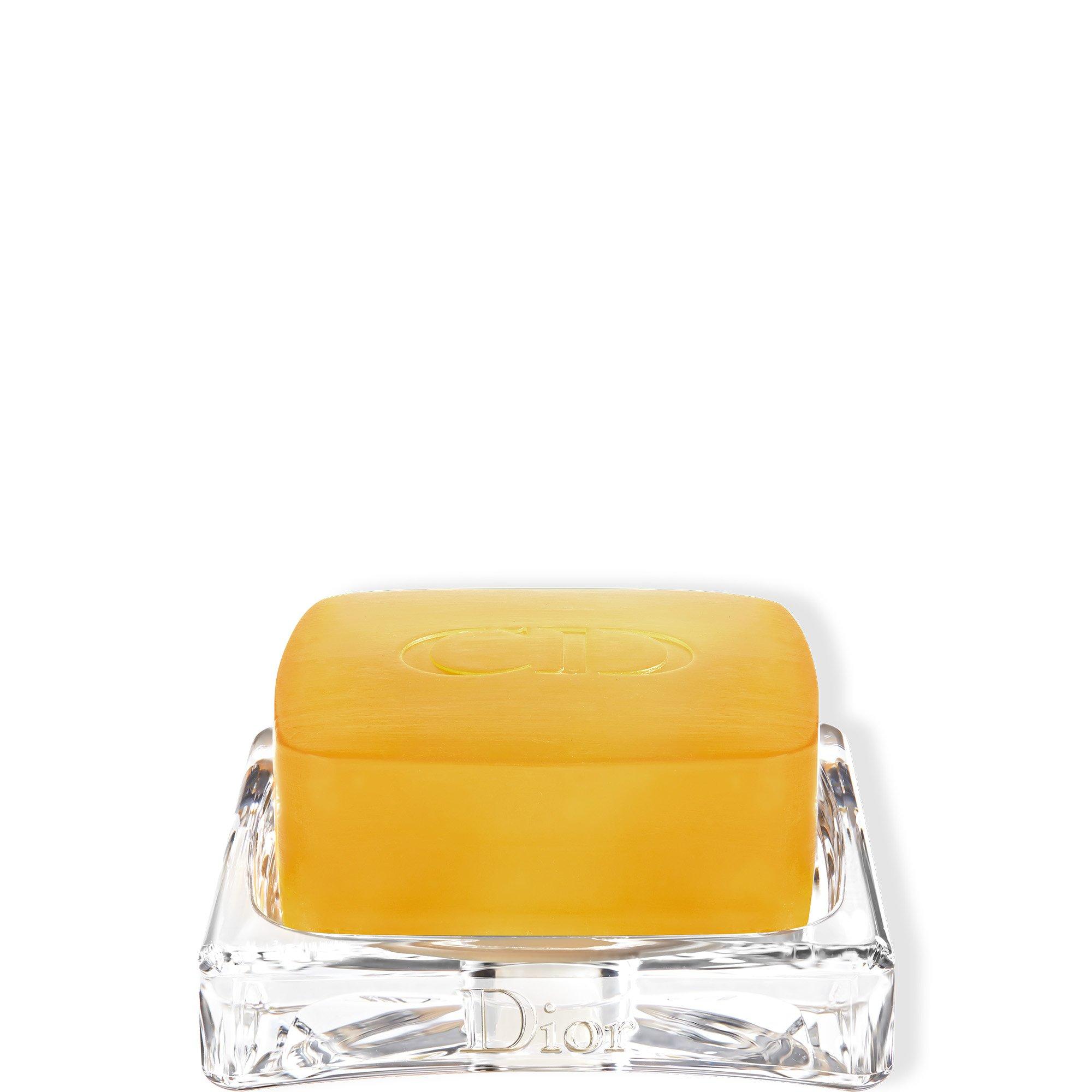Dior Women's Prestige Le Savon - Clear