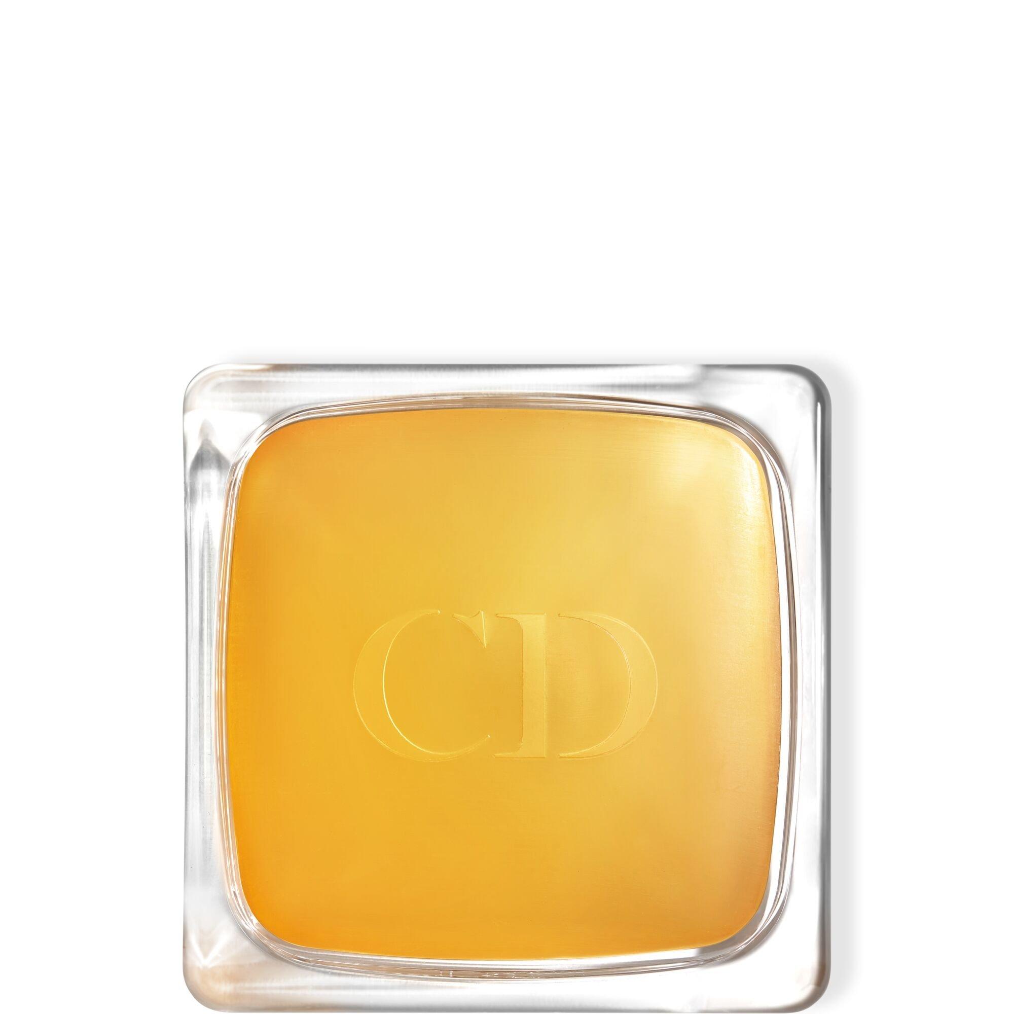 Clear - DIOR - Prestige Le Savon - 2
