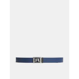 J Lindeberg J.Lg Dtchbl Belt Sn99