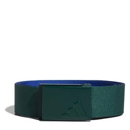 adidas Reversible Webbing Belt