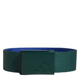 adidas Reversible Webbing Belt