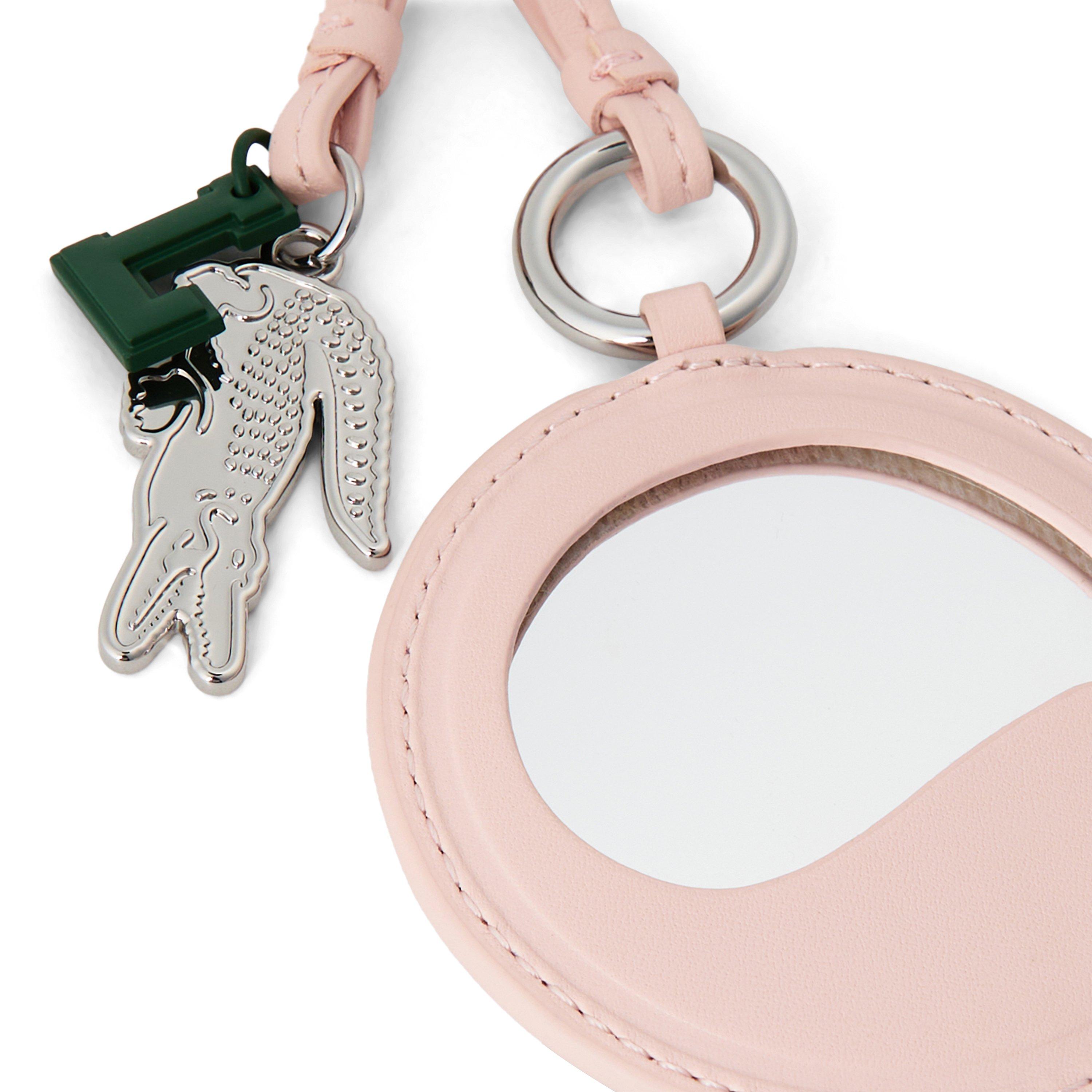 Rosa - Lacoste - Lacoste Bag Charm Ld64 - 2