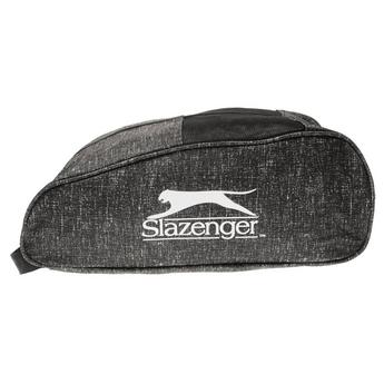 Slazenger Pocket belt bag