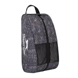 Slazenger Shoe Bag