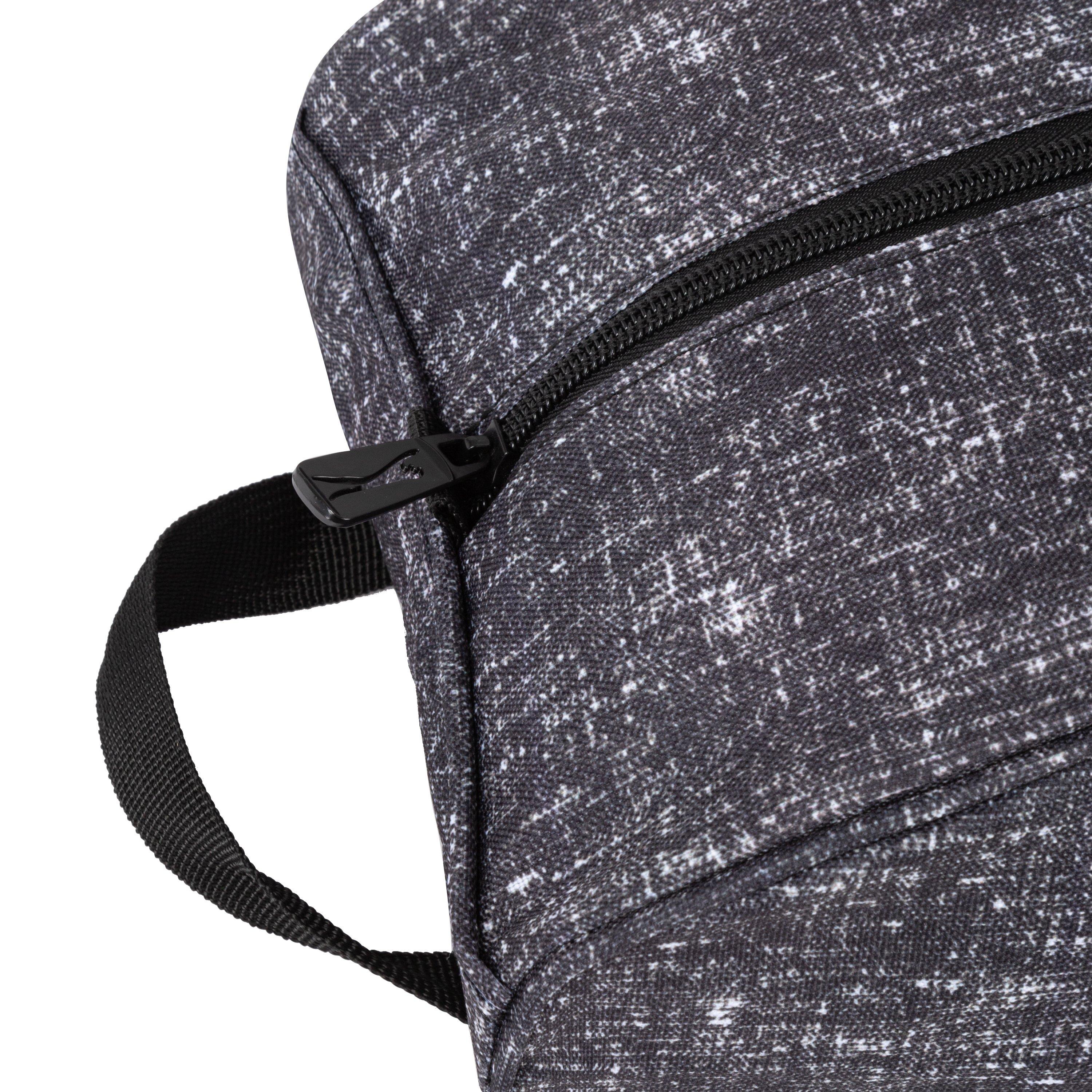 Sort - Slazenger - Shoe Bag - 5