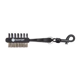 Slazenger Golf Club Cleaning Brush