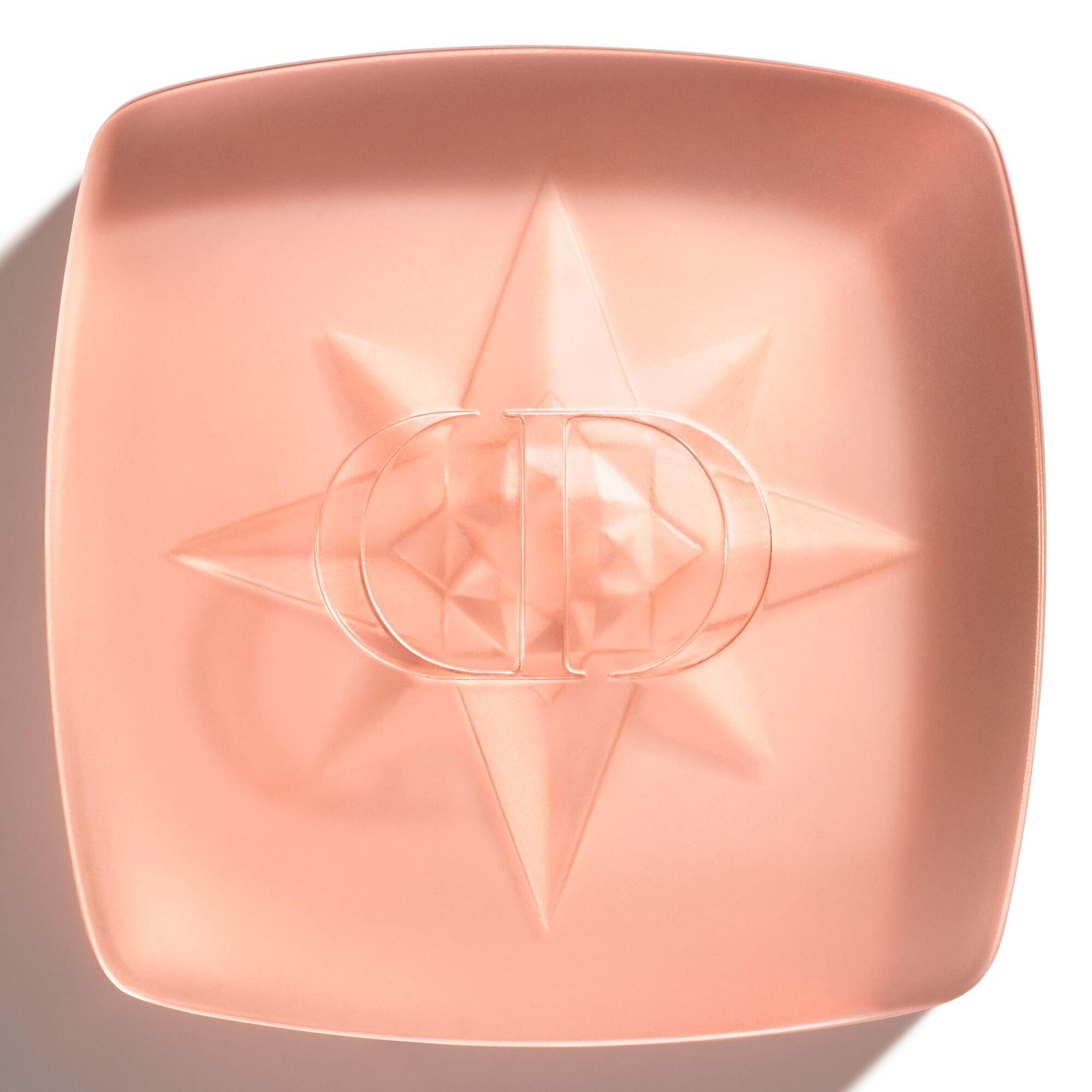 None - DIOR - Dior Prestige Le Savon  Exceptional cleansing skincare face soap - 1