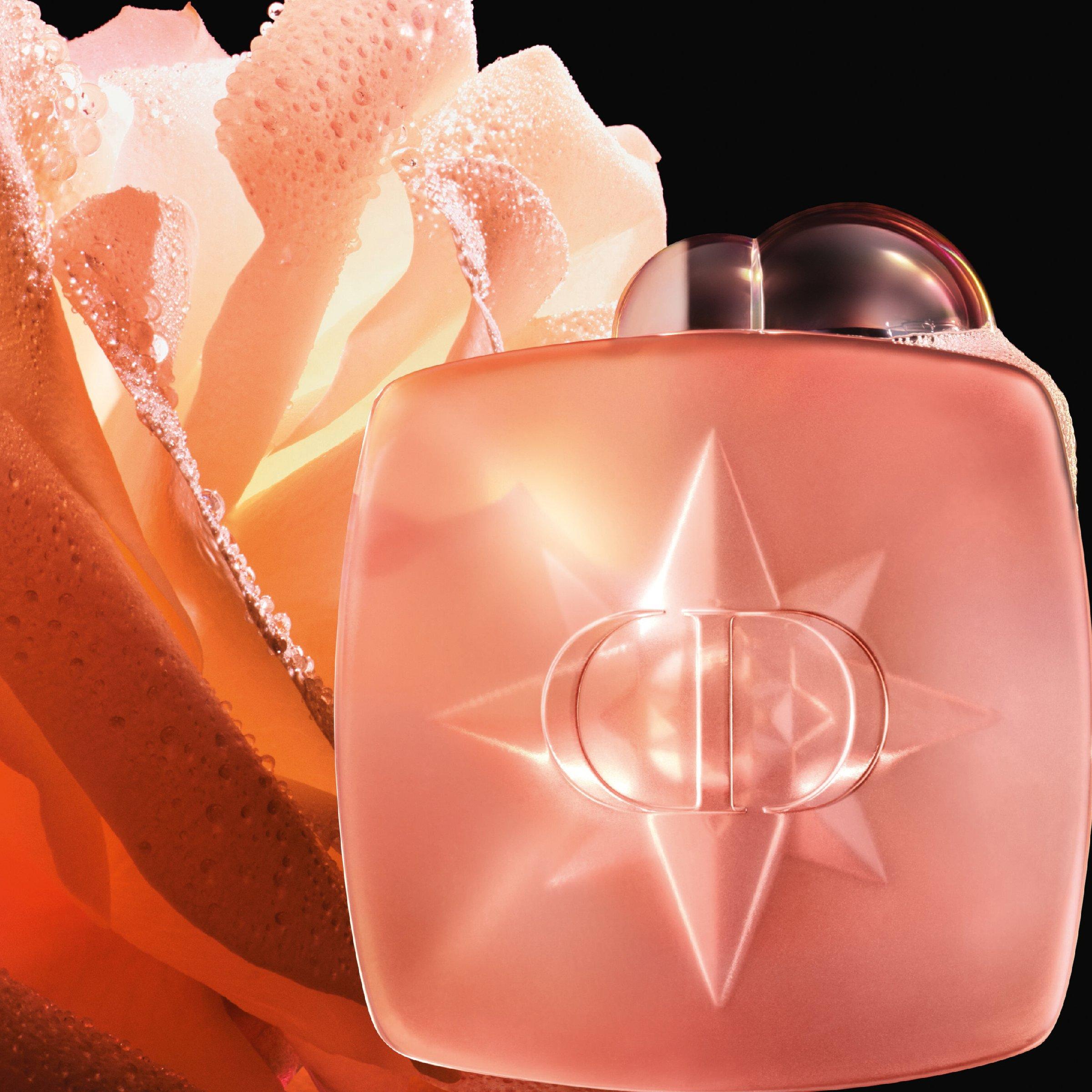 Dior Prestige | Dior Prestige Le Savon Exceptional cleansing