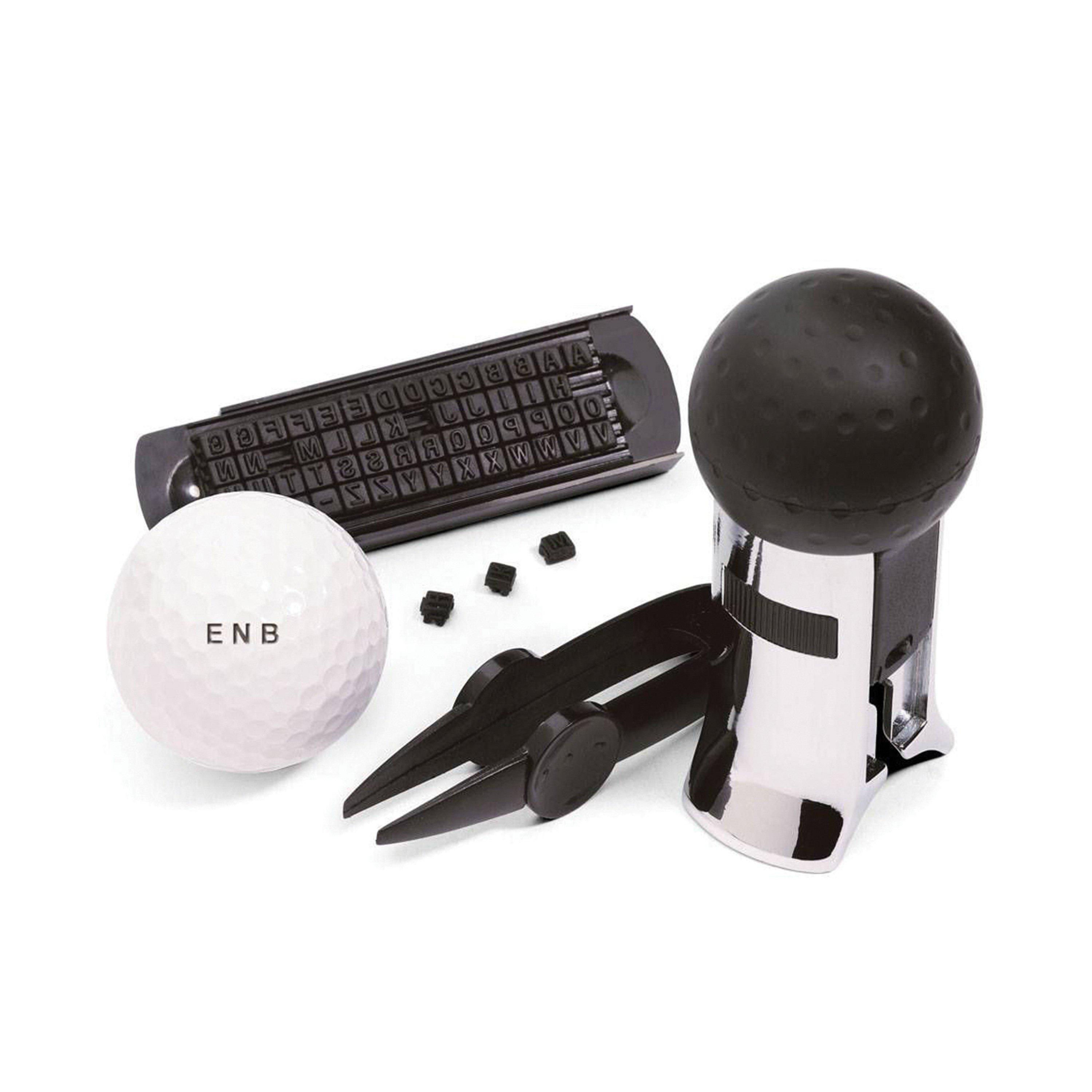 Multi - Ingenious - Ingenis Golf Ball Mono 64 - 2