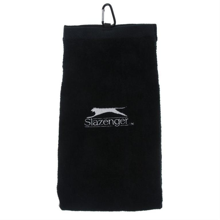 Noir - Slazenger - Gucci Pre-Owned 2000s GG Supreme Boston bag Neutrals - 1