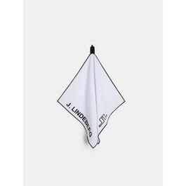 J Lindeberg J.Lg Towel Sn99