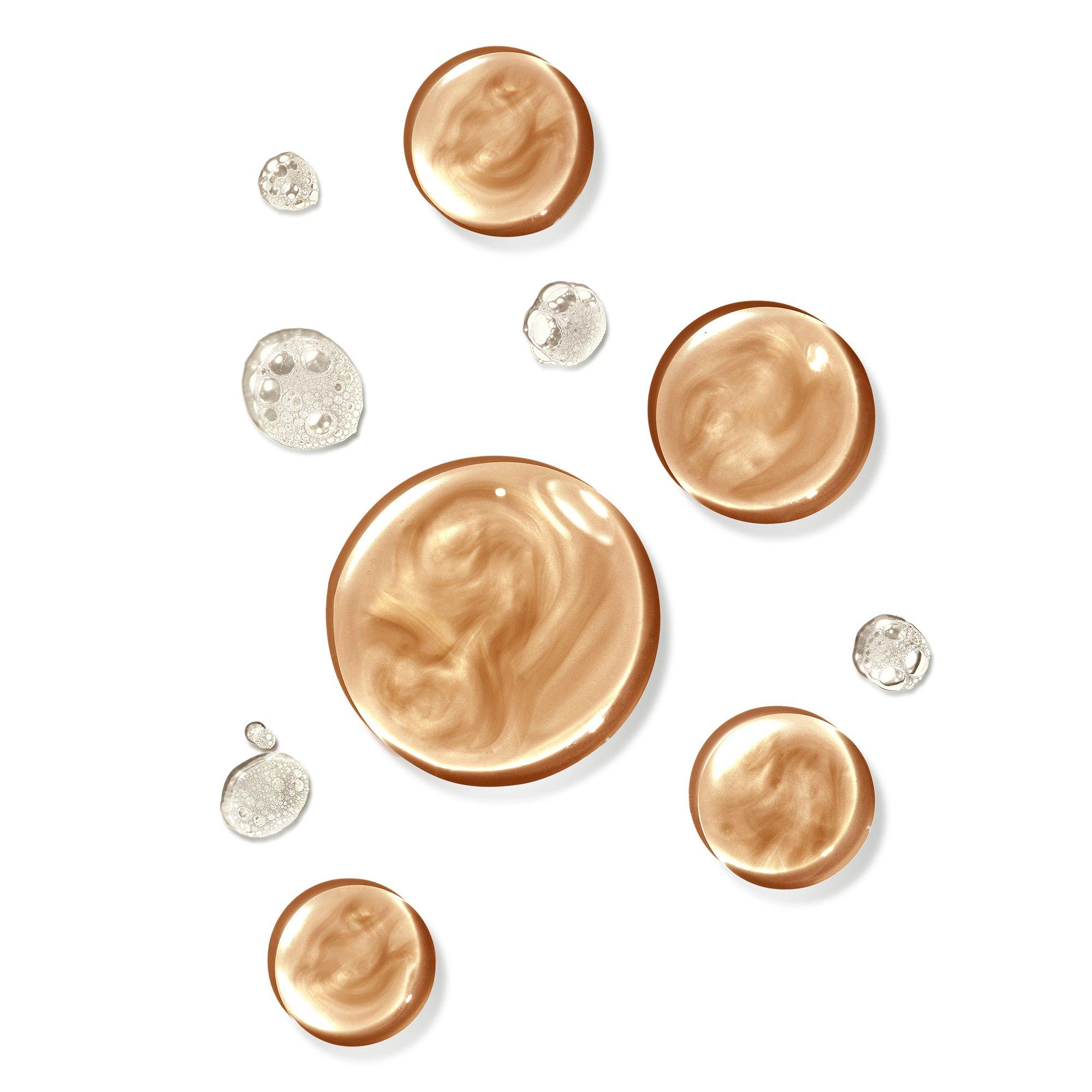 Clear - Laura Mercier - Honey Bath - Ambre Vanille - 2