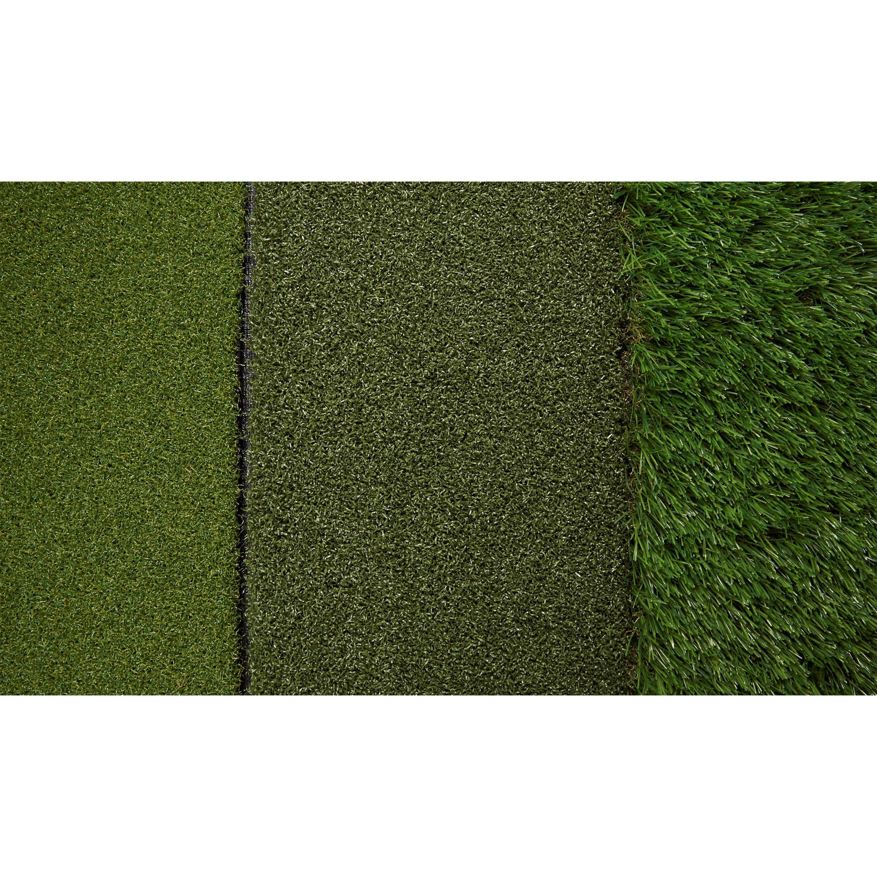 Green - SKLZ - Practice Mat - 4