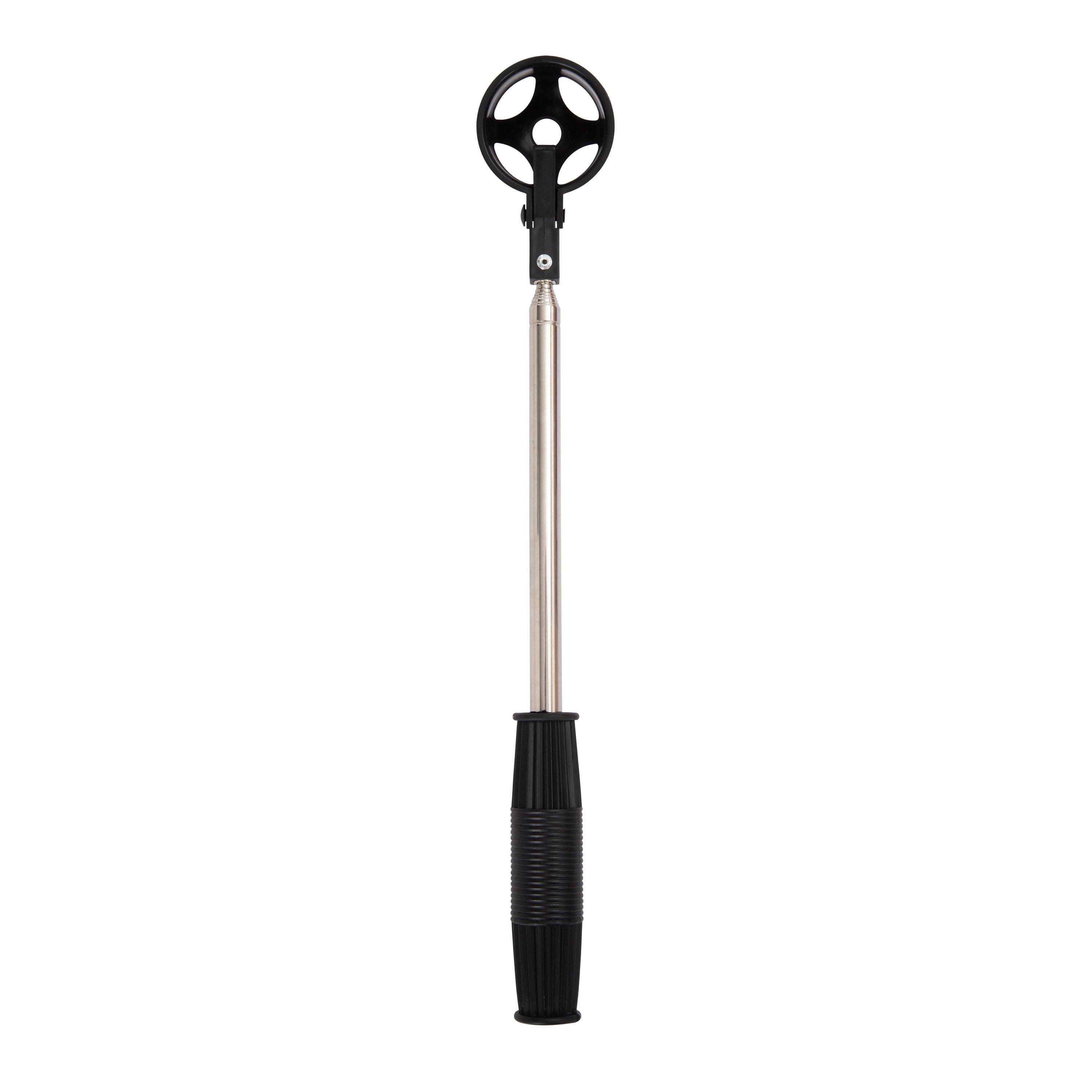 - - Slazenger - Compact Ball Retriever - 1