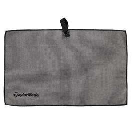 TaylorMade TaylorMade Golf Micro Towel