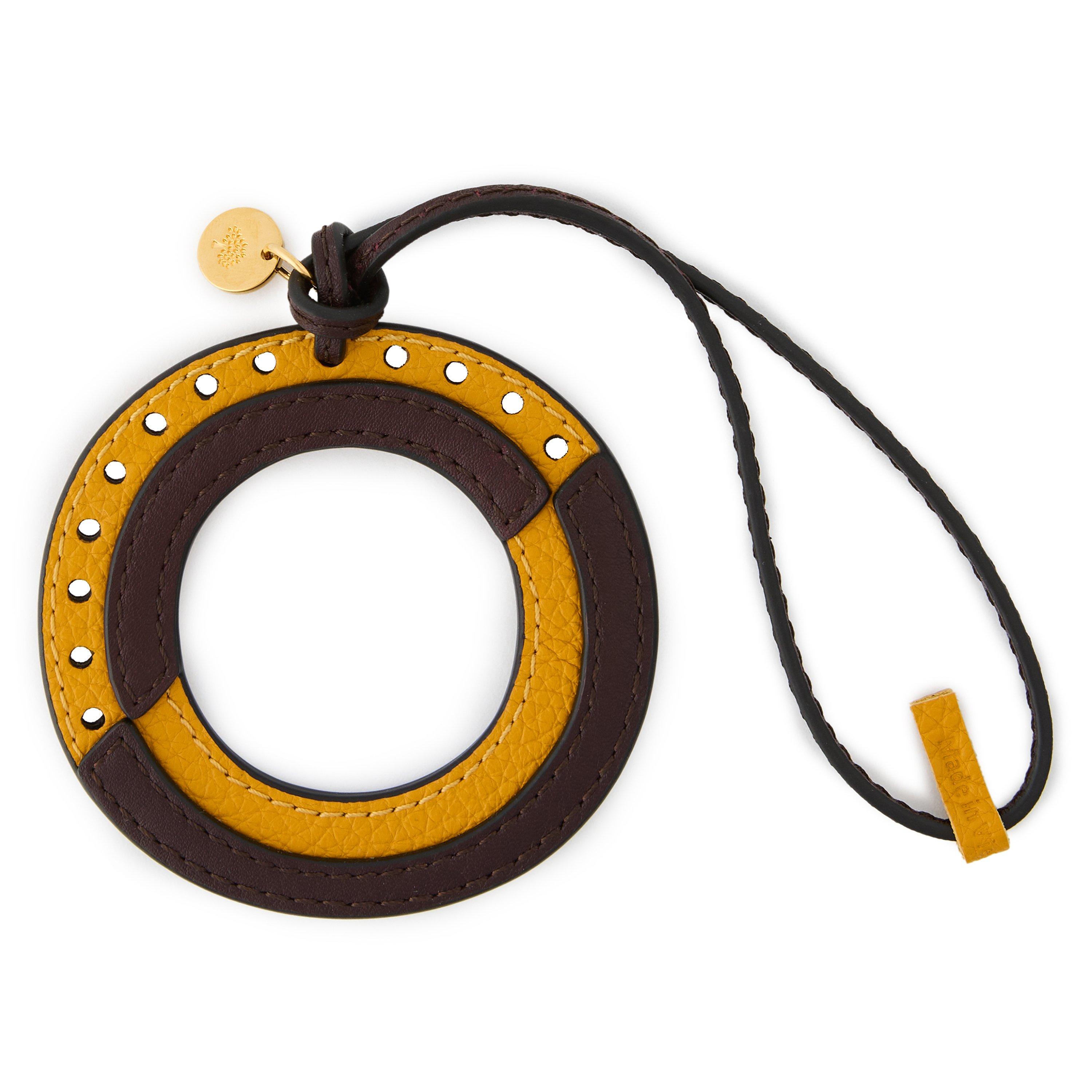 Mulb Bi-Co Leather K Ld64