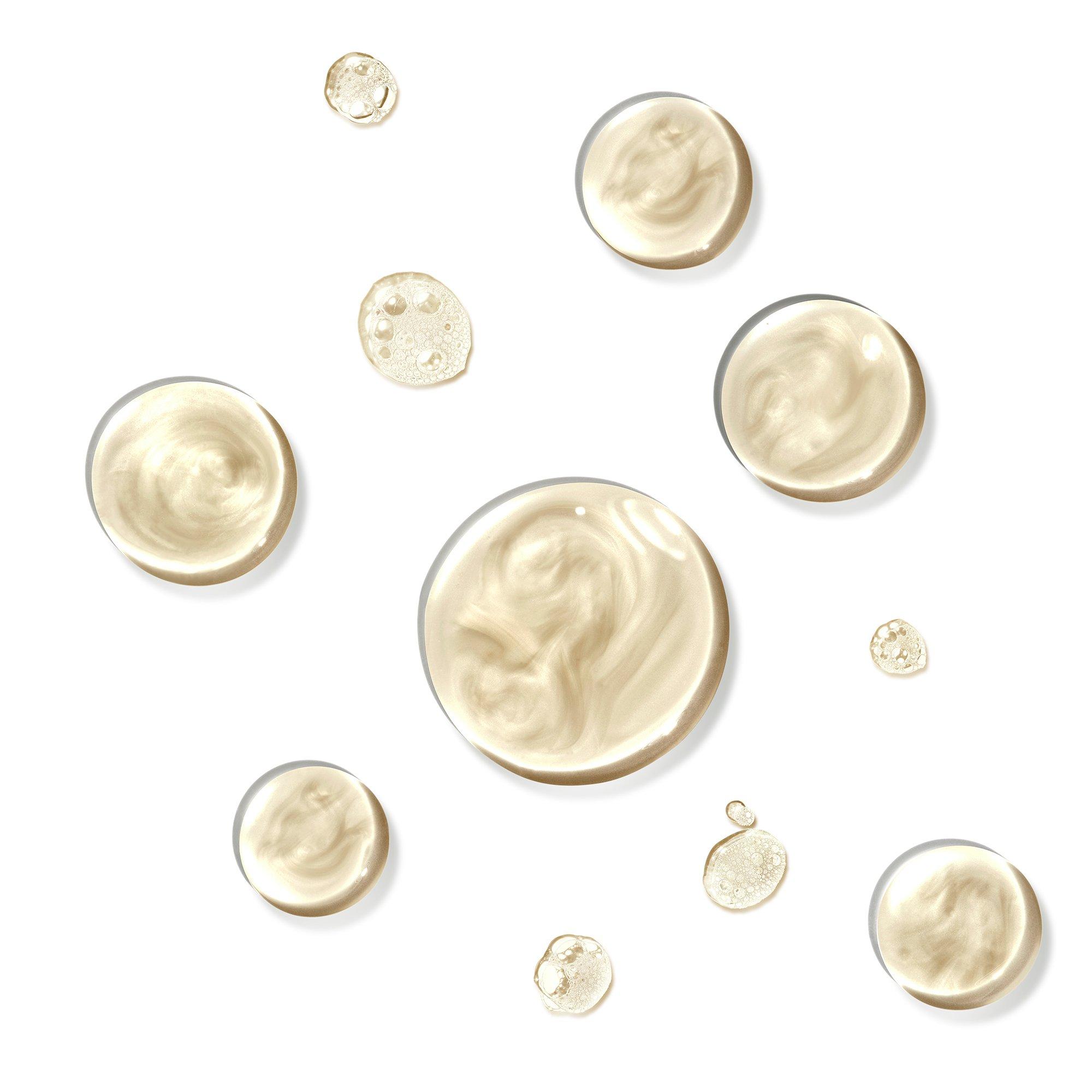 Clear - Laura Mercier - Honey Bath - Almond Coconut - 2