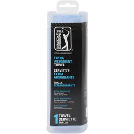 PGA Tour Absorb Towel 99