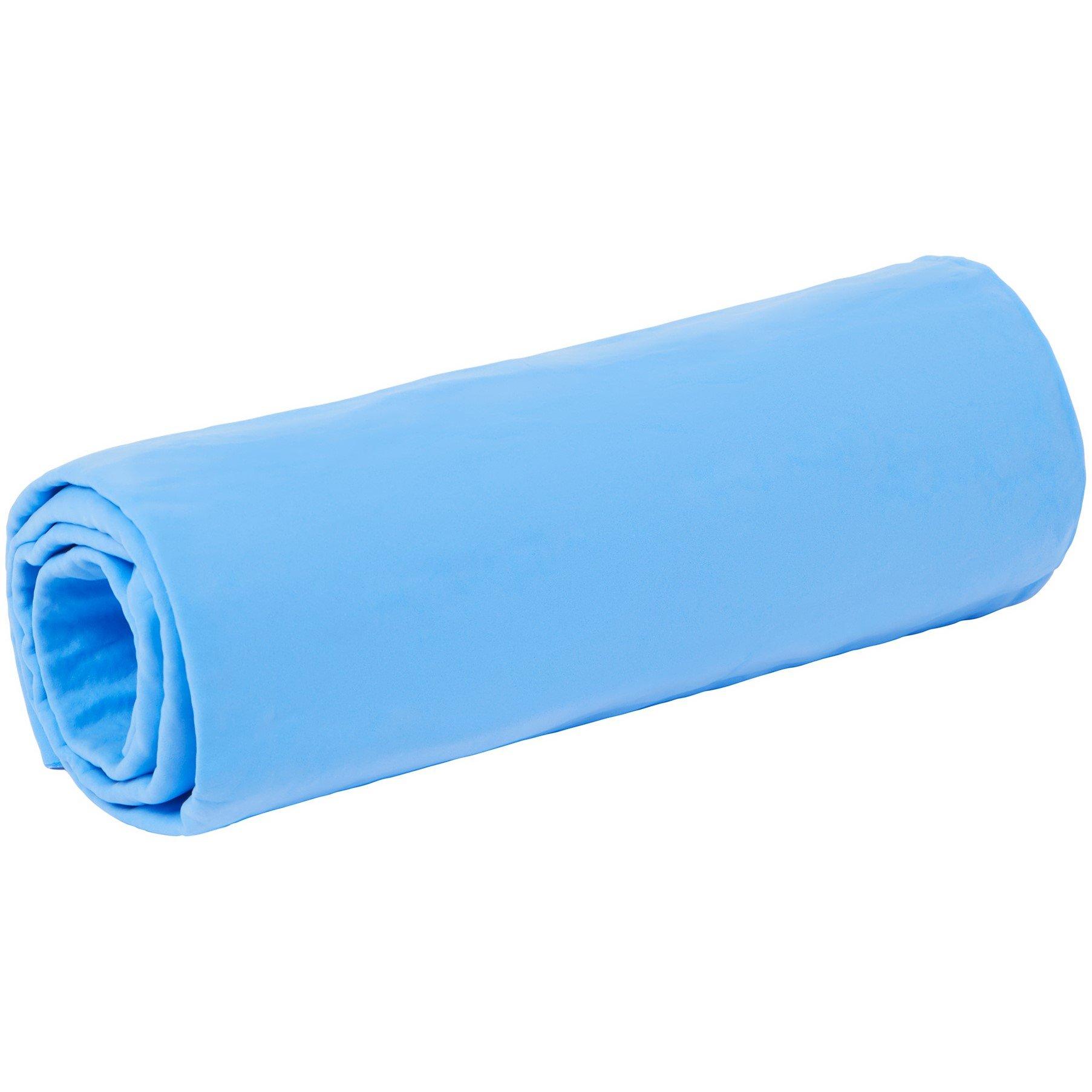 Blauw - PGA Tour - Adults Absorb 99 Golf Towel - 3