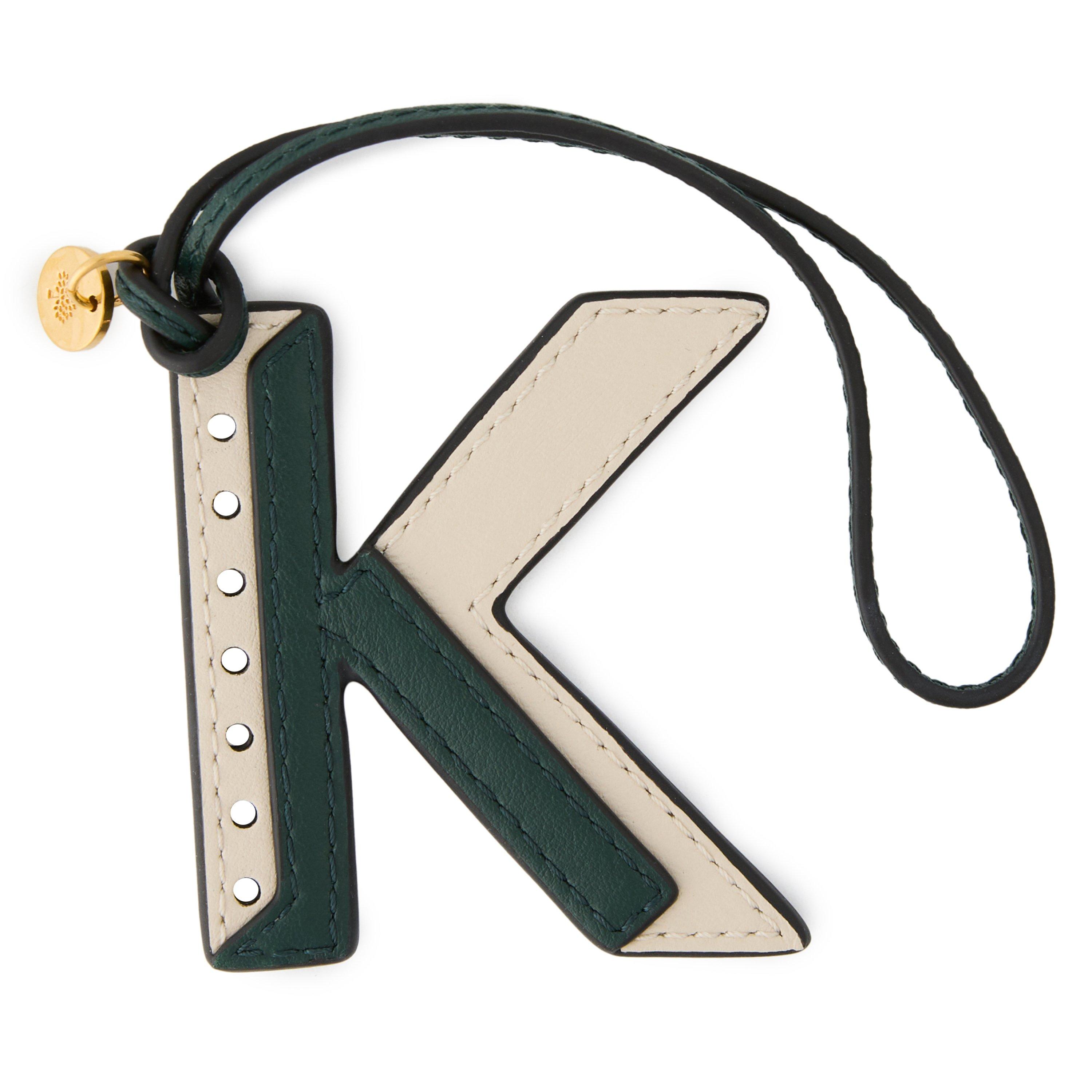 Mulb Bi-Co Leather K Ld64