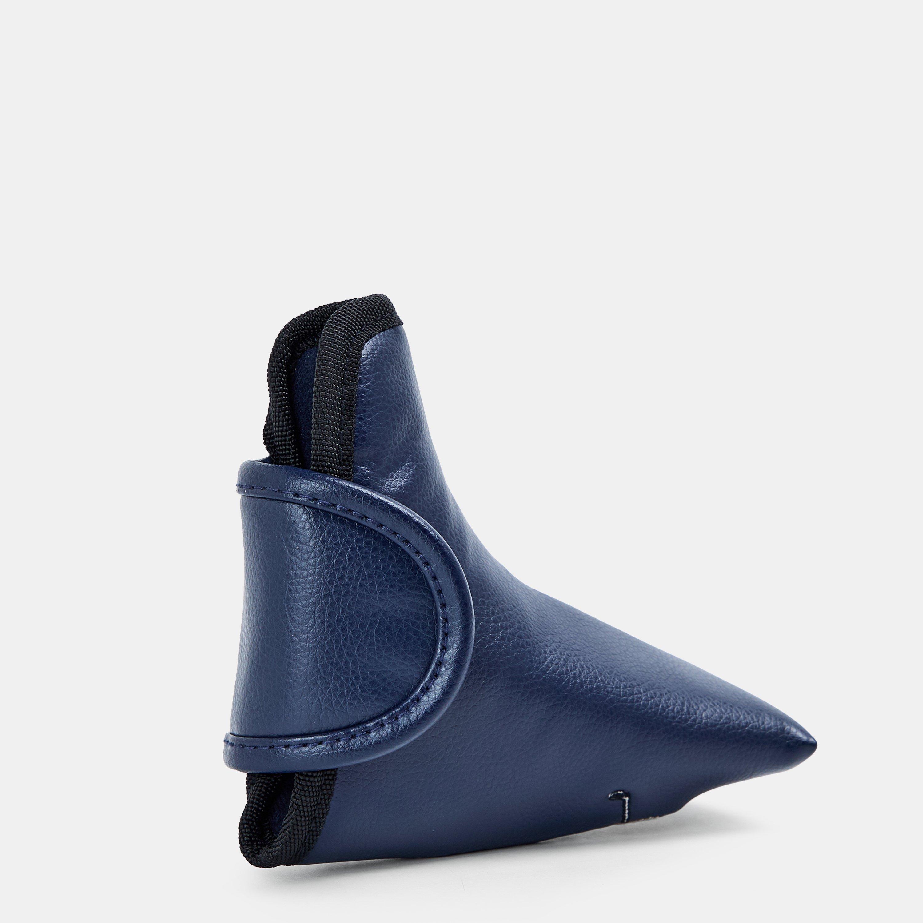 Navy Putter - Polo Ralph Lauren - Men's Golf Club Head Covers - 2